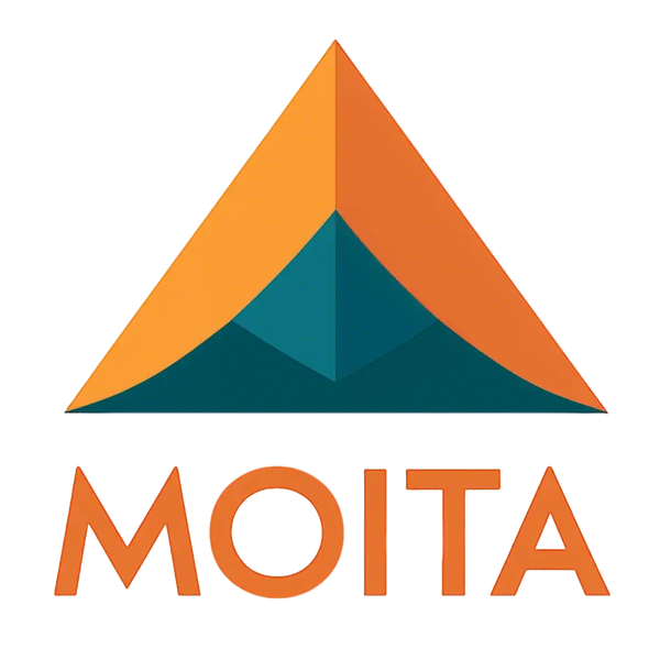 Moita Design